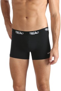 50%OFF Mossimo Dane Shorts or Trunks Deals and Coupons