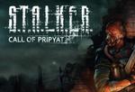 80%OFF S.T.A.L.K.E.R. Clear Sky and Call of Pripyat Deals and Coupons