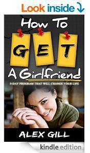 50%OFF eBook