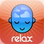 50%OFF Deep Relaxation iOS App by Andrew J Deals and Coupons