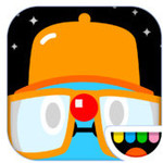 50%OFF Toca Band for iOS Deals and Coupons