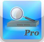50%OFF Port Scan Pro Deals and Coupons