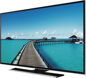 50%OFF Samsung UA55HU7000W 55