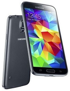 50%OFF Samsung Galaxy S5  Deals and Coupons