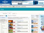 45%OFF Lonely Planet Book Chapters Deals and Coupons