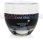 50%OFF Lancome Genefique Repair Youth Activating Night Cream deal Deals and Coupons