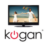 50%OFF Kogan Twin Tuner HD Digital PVR with 1TB HDD Deals and Coupons