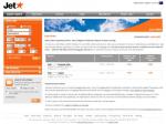 50%OFF Air Fare Deals and Coupons