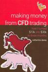 91%OFF  Making Money from CFD Trading Book Deals and Coupons
