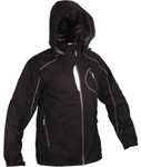 50%OFF Ladies Rain Jacket from Rays Outdoors Deals and Coupons