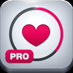 50%OFF iOS App - Runtastic Heart Rate Pro Deals and Coupons