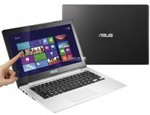 50%OFF Asus S550CA-CJ132H 15.6