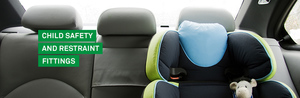 34%OFF Baby Seat Fitting Deals and Coupons