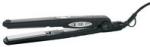 57%OFF Buy Remington Hair Straightener S7101 Deals and Coupons