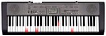 50%OFF Casio LK-120 Key Lighting Keyboard from JN Hi-Fi Deals and Coupons