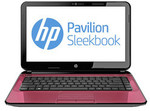 50%OFF HP Pavilion 14-B062TU i5-3317u 14