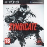 50%OFF Syndicate PS3 & 36029 Deals and Coupons