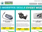 50%OFF Logitech G27 Racing Wheel Deals and Coupons