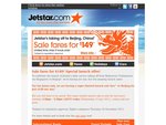 50%OFF Melb to Beijing one way Deals and Coupons