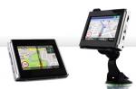50%OFF 3.5 Inch Touch Screen GPS Navigator with LATEST Australian Maps Deals and Coupons