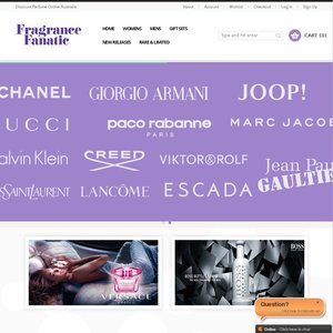 15%OFF Perfume Deals and Coupons