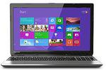 50%OFF Toshiba Satellite E55 Core i5 15.6 Inch Full HD Ultrabook Deals and Coupons
