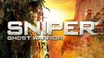 90%OFF Sniper: Ghost Warrior deals Deals and Coupons