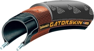 50%OFF  Ultra Gatorskin Wirebead Tyre from Cell Deals and Coupons