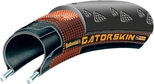 50%OFF Ultra Gatorskin Wirebead Tyre from Cell Deals and Coupons