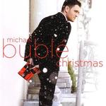 50%OFF Michael Buble's Christmas Album Deluxe Edition Deals and Coupons