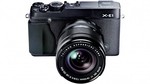50%OFF Fuji X-E1 Bundle 16MP Camera & 18-55mm Lens Deals and Coupons