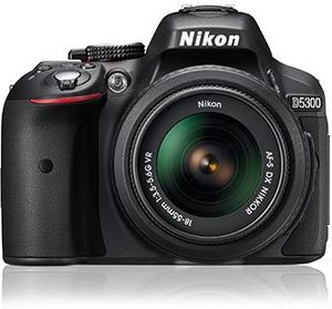 50%OFF Nikon Australia Cashback Deals and Coupons