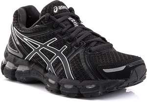 30%OFF Kayano19 Women's&Men's Small Sizes Deals and Coupons