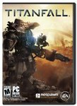75%OFF Titanfall Deals and Coupons