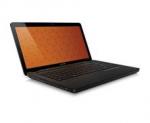 50%OFF Compaq CQ42-136 Deals and Coupons