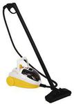 50%OFF 1500W Multifunction Steam Cleaner Series Deals and Coupons