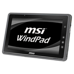 29%OFF MSI Windpad 110W Tablet Deals and Coupons