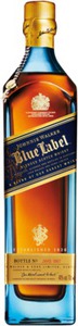 50%OFF Johnnie Walker Blue Label Deals and Coupons