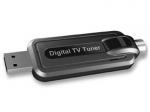 50%OFF AVLabs USB HD Digital TV Tuner  Deals and Coupons