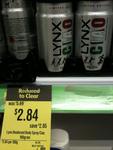 50%OFF Lynx Deodorant deals Deals and Coupons