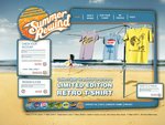 FREE T-Shirt  Deals and Coupons