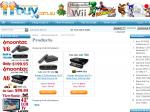 50%OFF Noontec Media Player Deals and Coupons