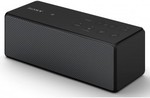50%OFF Sony Portable Speakers Deals and Coupons