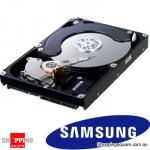 50%OFF Samsung 1.5TB Hard Drive SATA Deals and Coupons