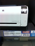 50%OFF HP LaserJet Pro CP1525nw Deals and Coupons