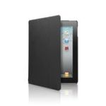 50%OFF Marware Microshell Folio for iPad 2 Deals and Coupons