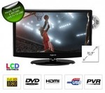 50%OFF LCD Digital TV Deals and Coupons