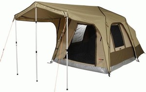 50%OFF Blackwolf Turbo 240 Plus (2013 Model) Tent Deals and Coupons