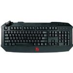 50%OFF eSports Challenger Keyboard  Deals and Coupons