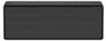 50%OFF Sony SRSX3 Bluetooth Portable Speaker Deals and Coupons
